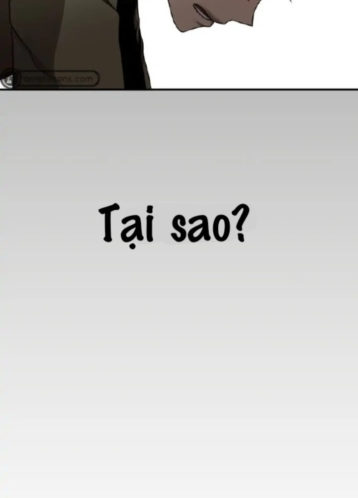 Thám Tử Siêu Năng Lực Chapter 8 - Trang 2