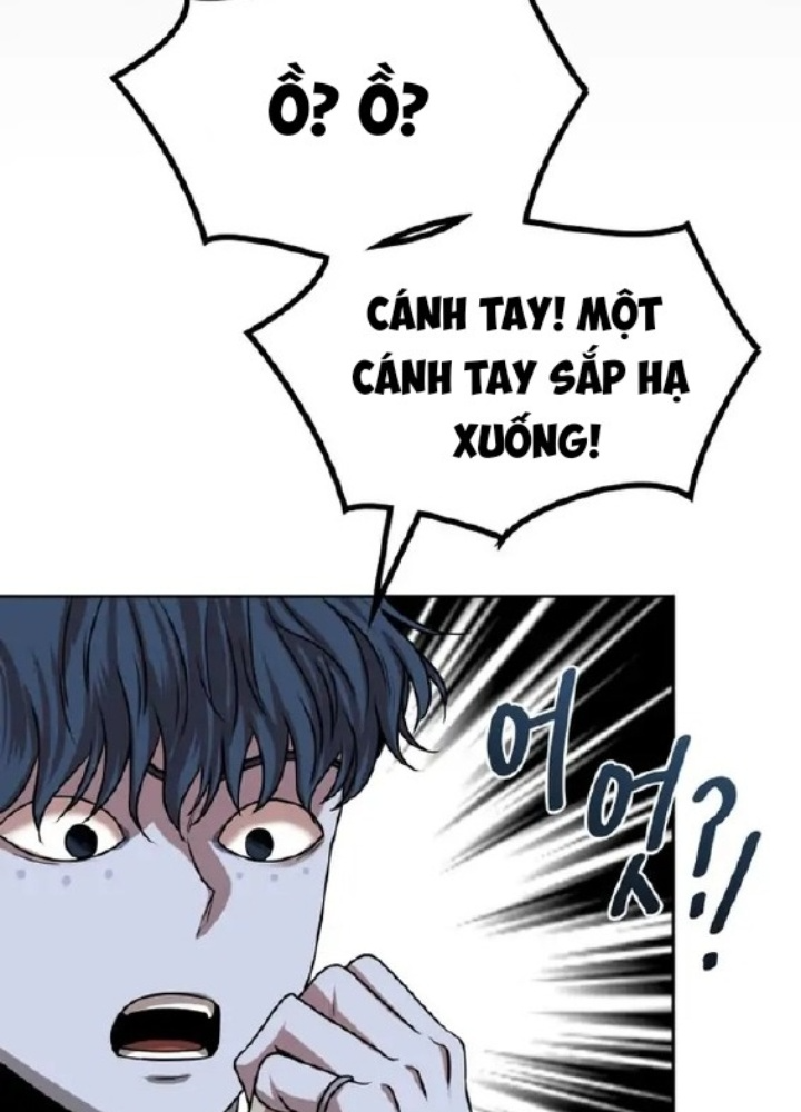 Thám Tử Siêu Năng Lực Chapter 8 - Trang 2