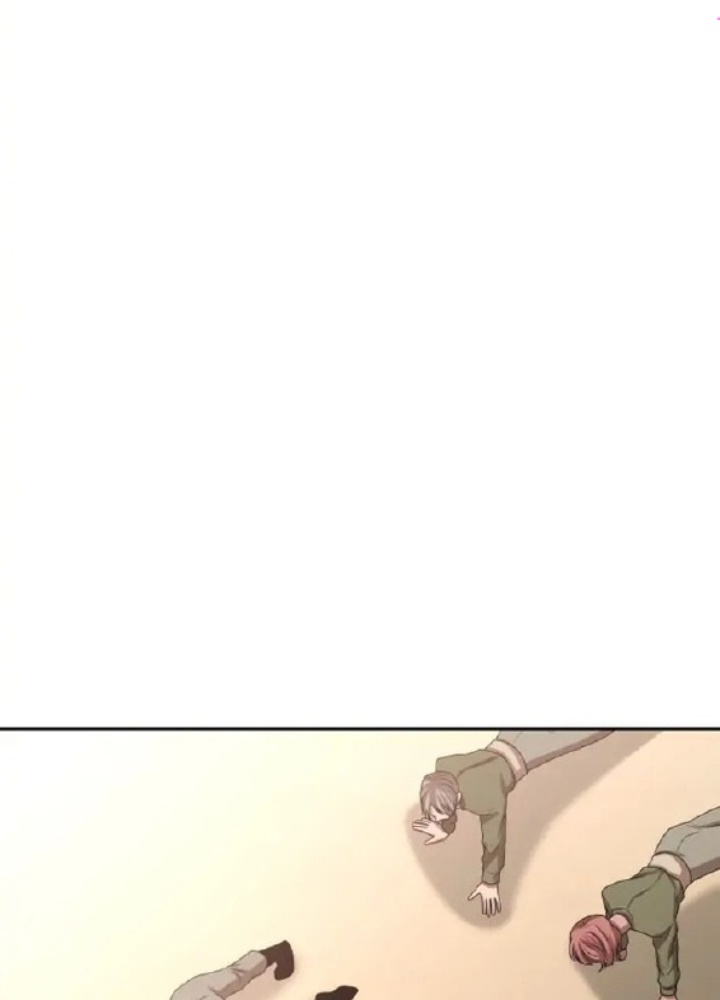 Thám Tử Siêu Năng Lực Chapter 8 - Trang 2