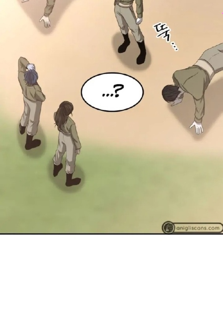 Thám Tử Siêu Năng Lực Chapter 8 - Trang 2