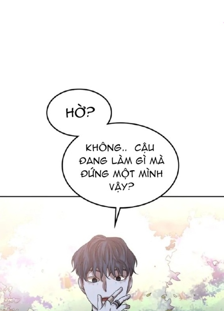 Thám Tử Siêu Năng Lực Chapter 8 - Trang 2