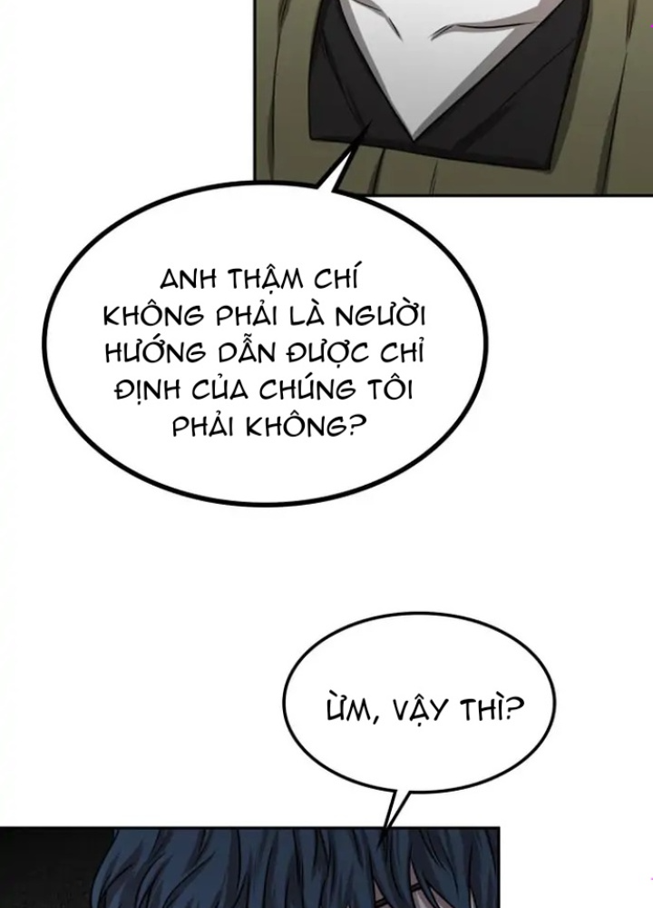 Thám Tử Siêu Năng Lực Chapter 8 - Trang 2