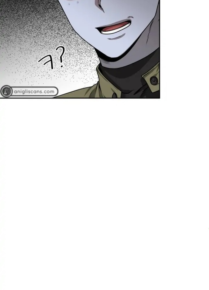 Thám Tử Siêu Năng Lực Chapter 8 - Trang 2