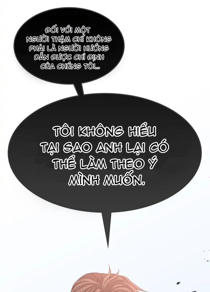 Thám Tử Siêu Năng Lực Chapter 8 - Trang 2