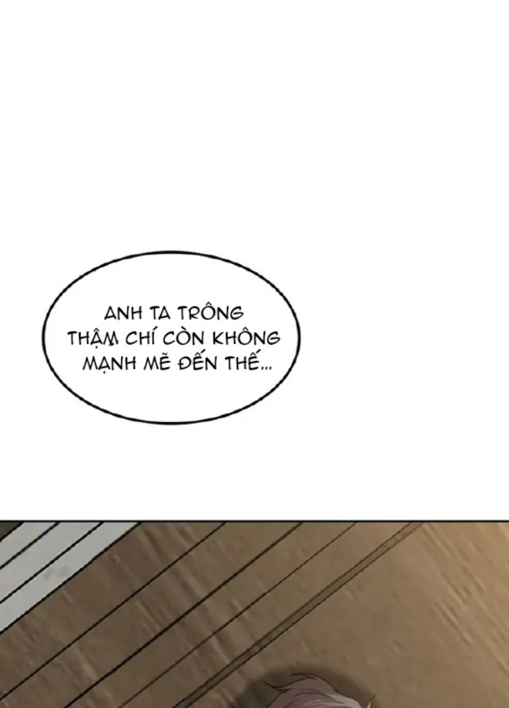 Thám Tử Siêu Năng Lực Chapter 8 - Trang 2