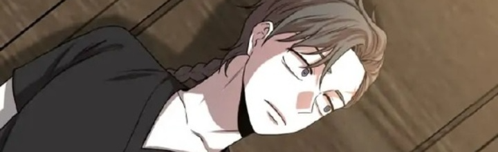 Thám Tử Siêu Năng Lực Chapter 8 - Trang 2