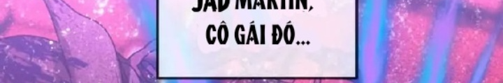 Thám Tử Siêu Năng Lực Chapter 8 - Trang 2