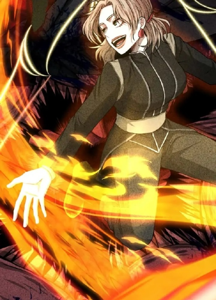 Thám Tử Siêu Năng Lực Chapter 8 - Trang 2