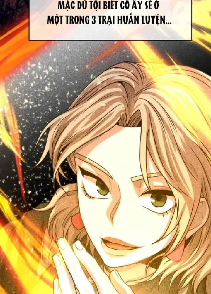 Thám Tử Siêu Năng Lực Chapter 8 - Trang 2