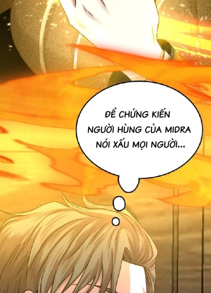 Thám Tử Siêu Năng Lực Chapter 8 - Trang 2