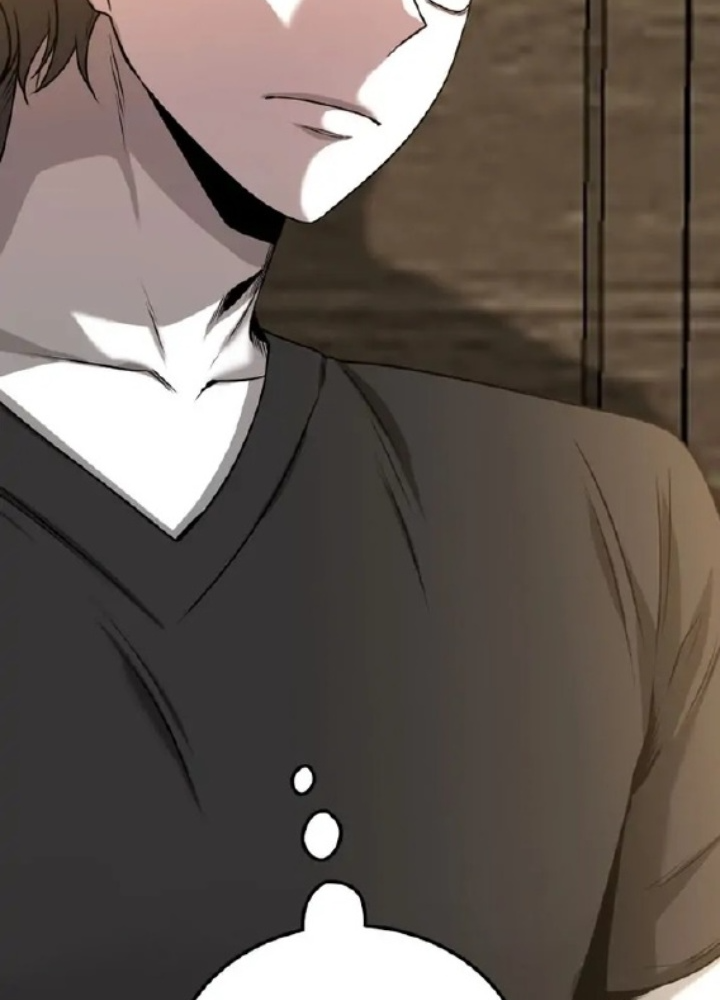 Thám Tử Siêu Năng Lực Chapter 8 - Trang 2