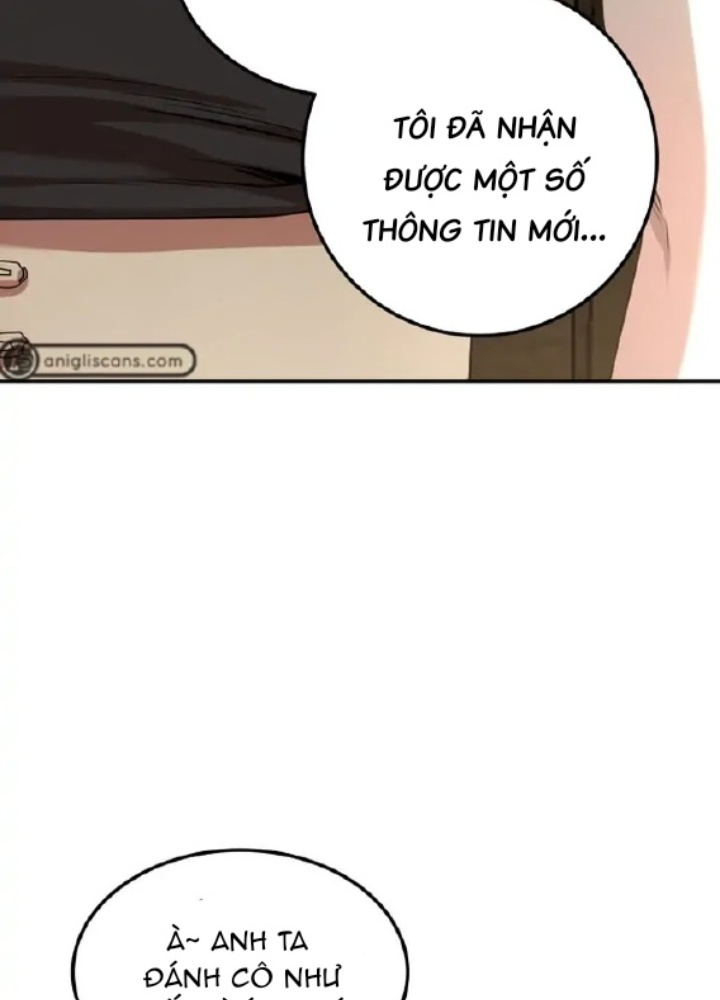 Thám Tử Siêu Năng Lực Chapter 8 - Trang 2