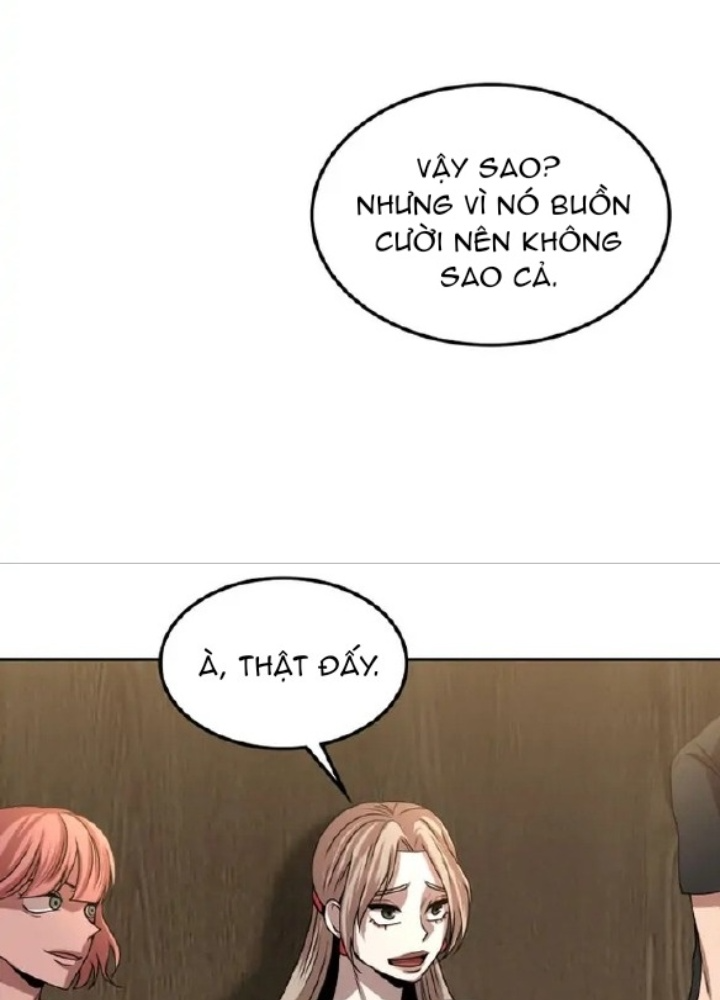 Thám Tử Siêu Năng Lực Chapter 8 - Trang 2