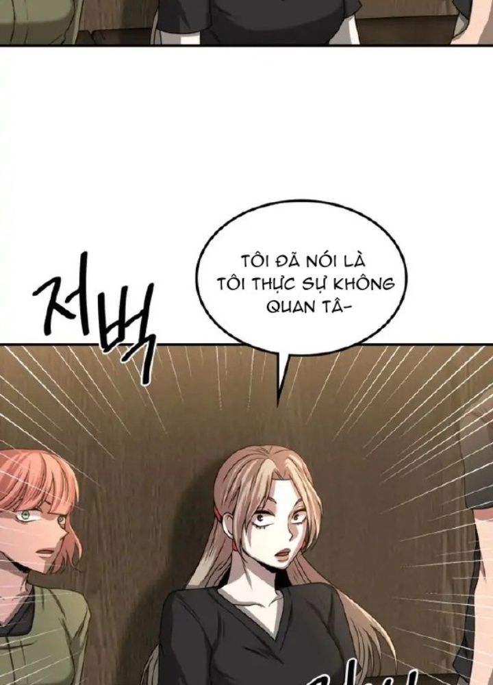 Thám Tử Siêu Năng Lực Chapter 8 - Trang 2