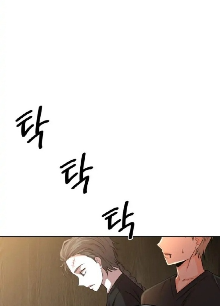 Thám Tử Siêu Năng Lực Chapter 8 - Trang 2