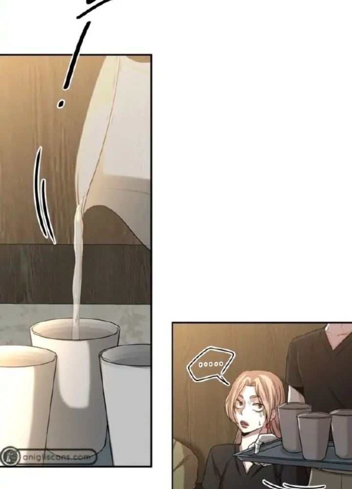 Thám Tử Siêu Năng Lực Chapter 8 - Trang 2