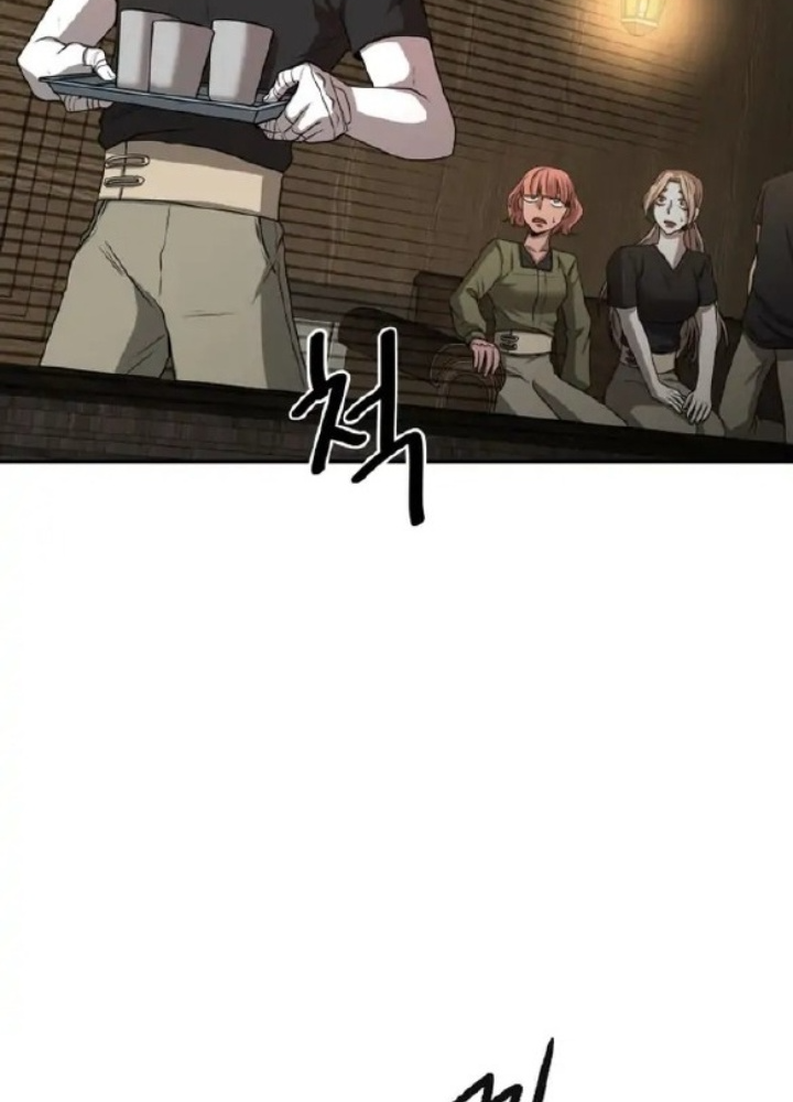 Thám Tử Siêu Năng Lực Chapter 8 - Trang 2