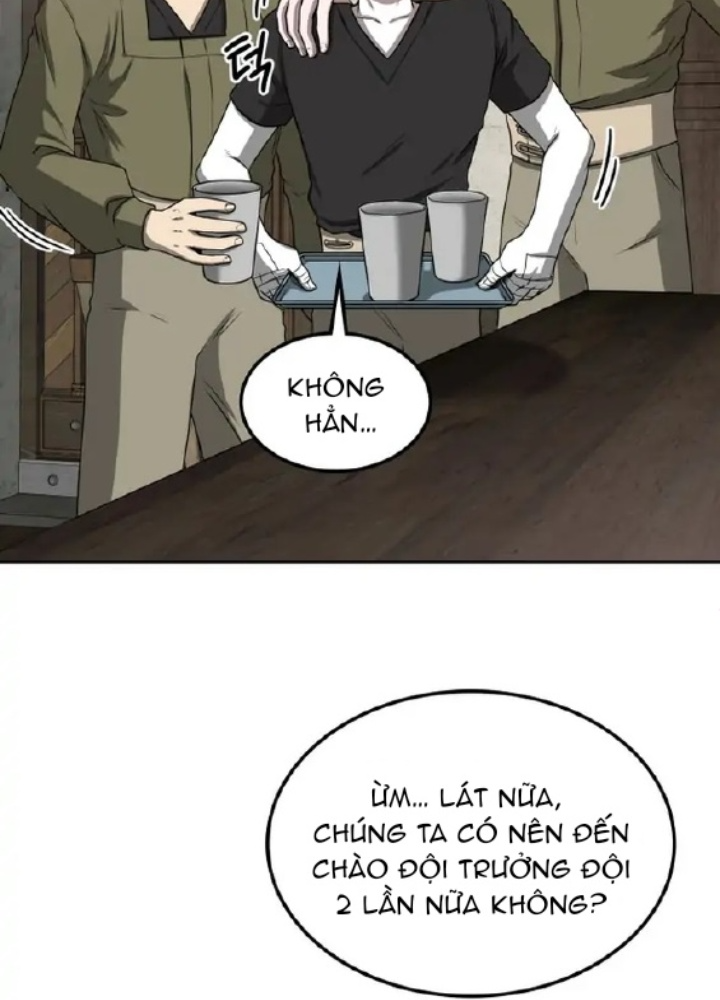 Thám Tử Siêu Năng Lực Chapter 8 - Trang 2