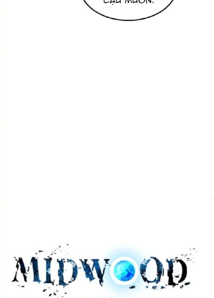 Thám Tử Siêu Năng Lực Chapter 8 - Trang 2