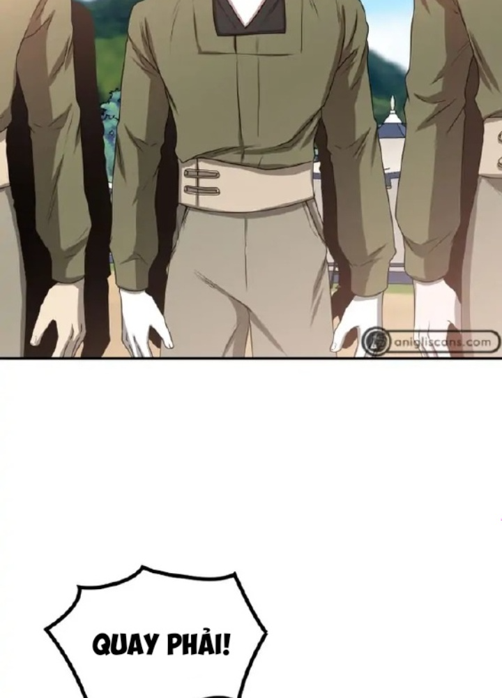Thám Tử Siêu Năng Lực Chapter 8 - Trang 2