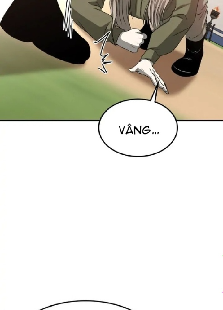 Thám Tử Siêu Năng Lực Chapter 8 - Trang 2