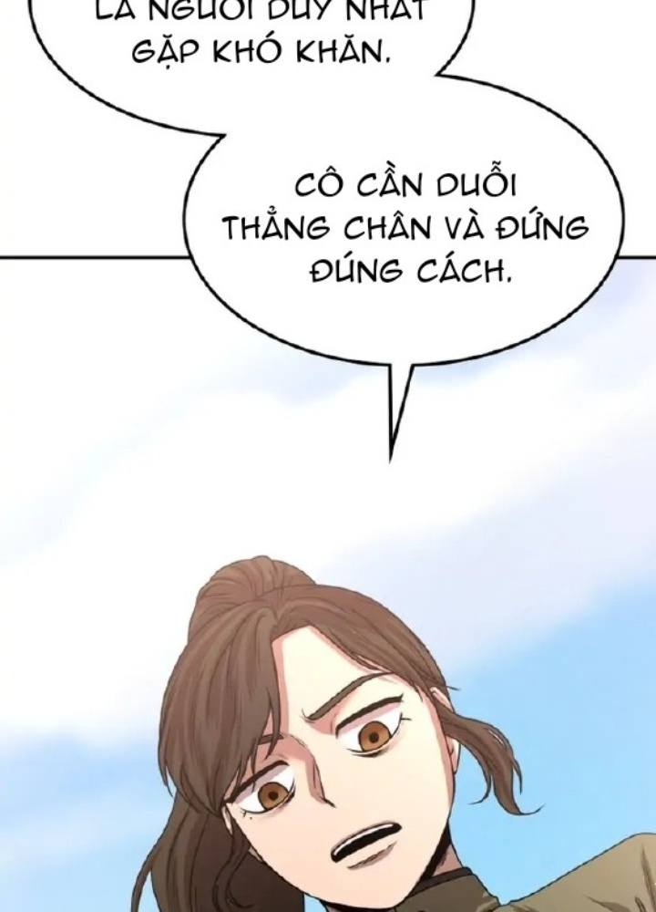 Thám Tử Siêu Năng Lực Chapter 8 - Trang 2