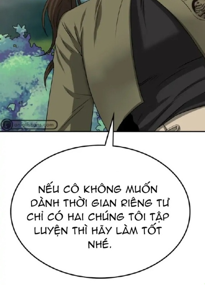 Thám Tử Siêu Năng Lực Chapter 8 - Trang 2