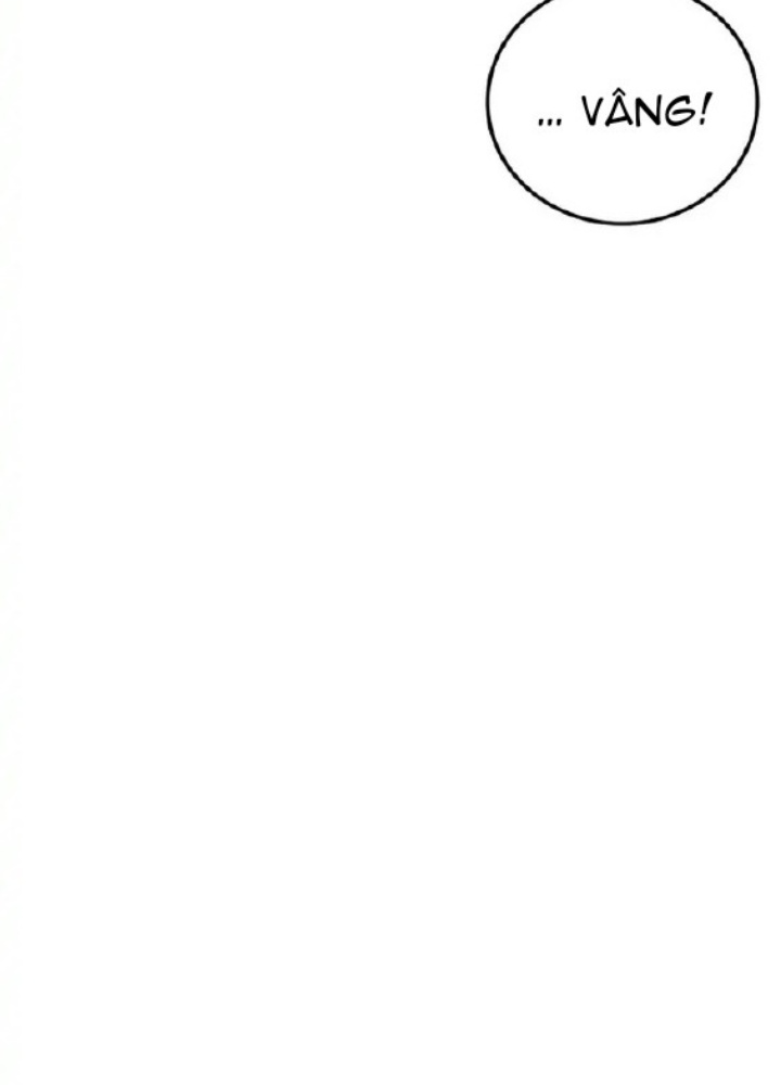 Thám Tử Siêu Năng Lực Chapter 8 - Trang 2