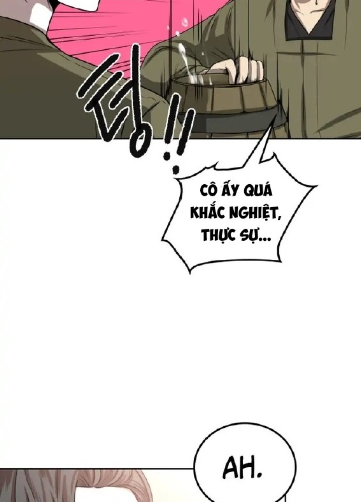 Thám Tử Siêu Năng Lực Chapter 8 - Trang 2