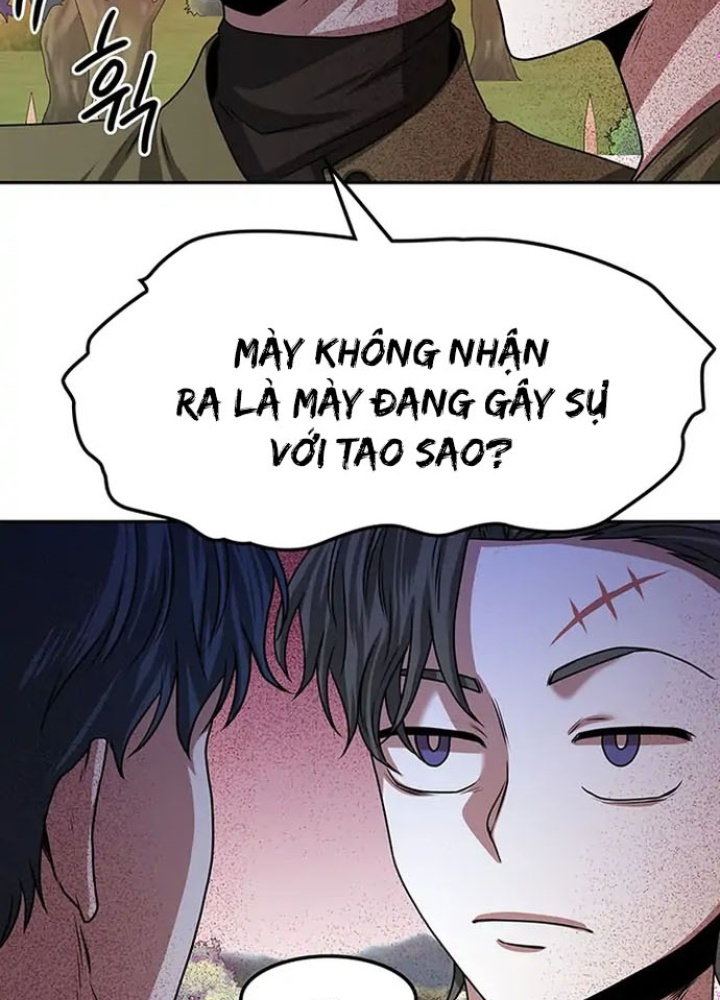 Thám Tử Siêu Năng Lực Chapter 9 - Trang 2