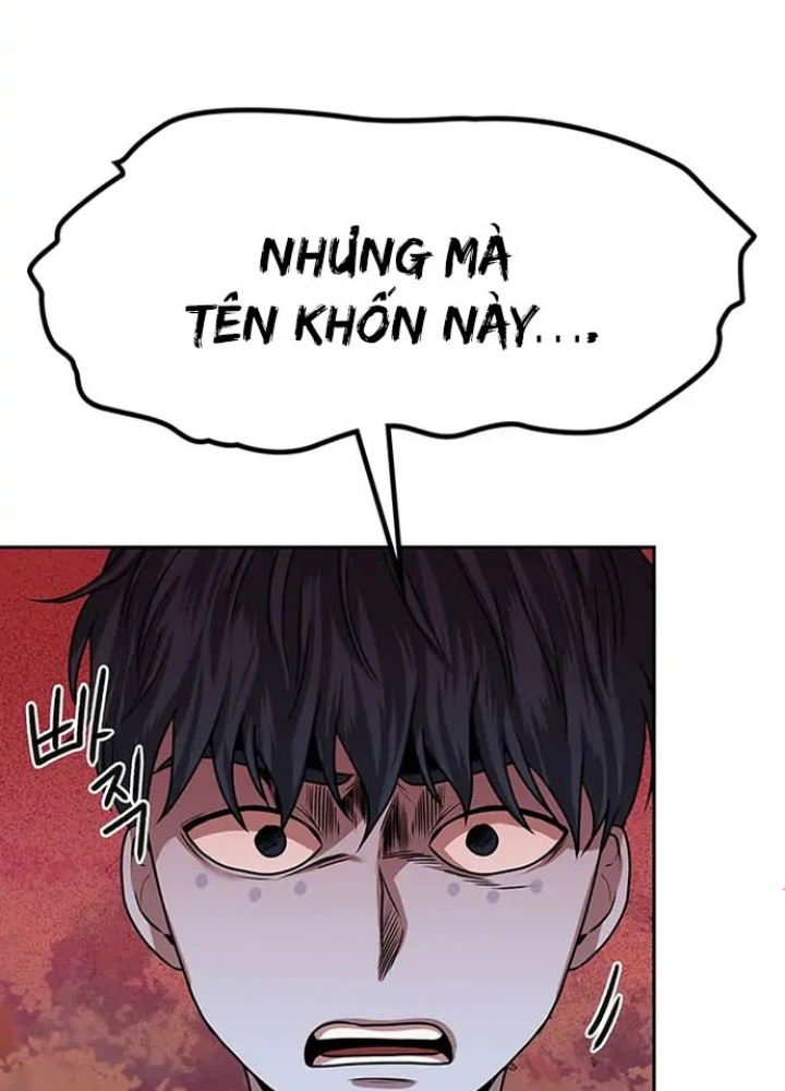 Thám Tử Siêu Năng Lực Chapter 9 - Trang 2