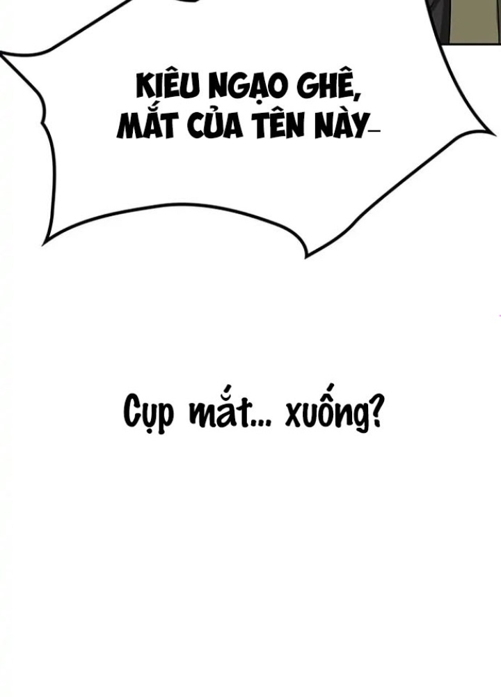 Thám Tử Siêu Năng Lực Chapter 9 - Trang 2