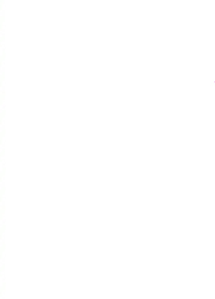 Thám Tử Siêu Năng Lực Chapter 9 - Trang 2