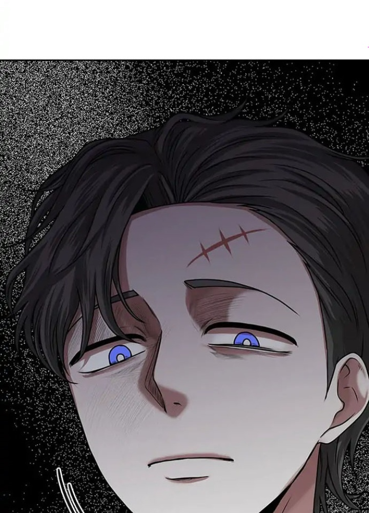 Thám Tử Siêu Năng Lực Chapter 9 - Trang 2