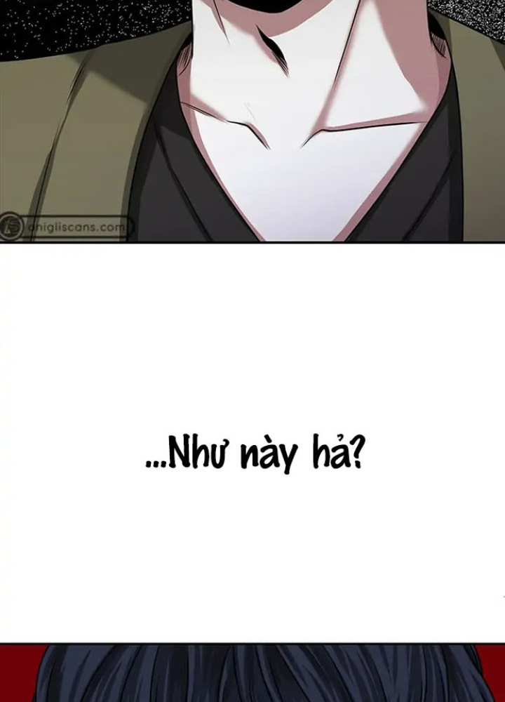 Thám Tử Siêu Năng Lực Chapter 9 - Trang 2