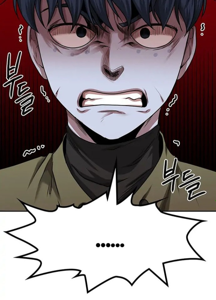 Thám Tử Siêu Năng Lực Chapter 9 - Trang 2