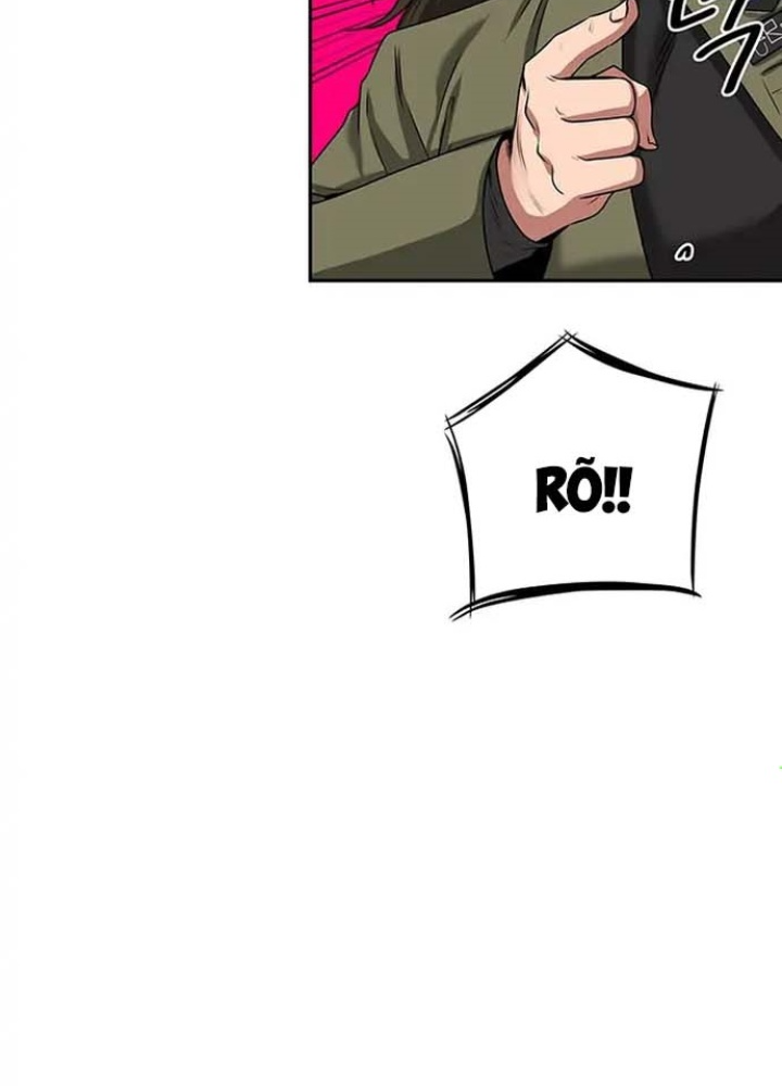 Thám Tử Siêu Năng Lực Chapter 9 - Trang 2