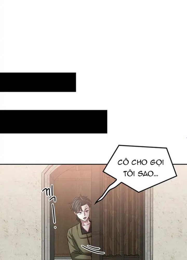 Thám Tử Siêu Năng Lực Chapter 9 - Trang 2