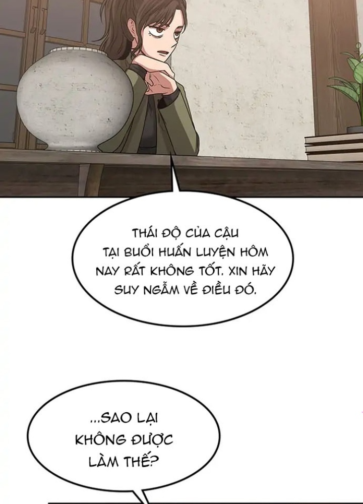 Thám Tử Siêu Năng Lực Chapter 9 - Trang 2