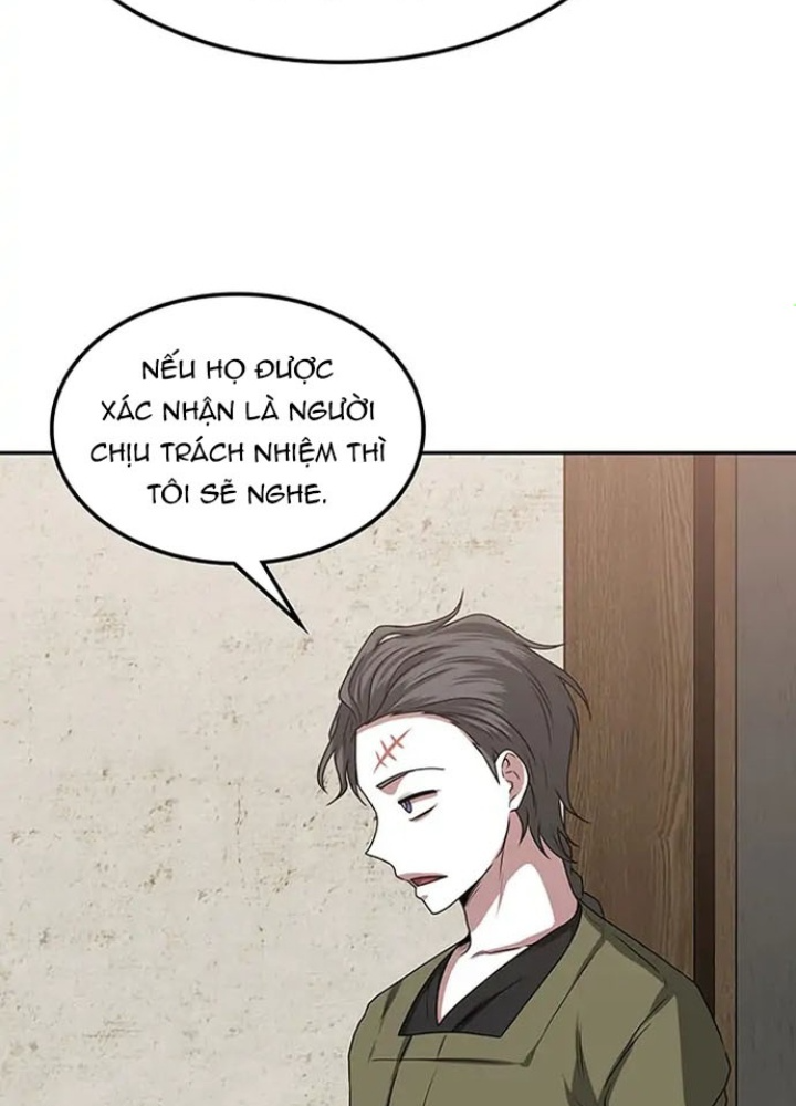 Thám Tử Siêu Năng Lực Chapter 9 - Trang 2