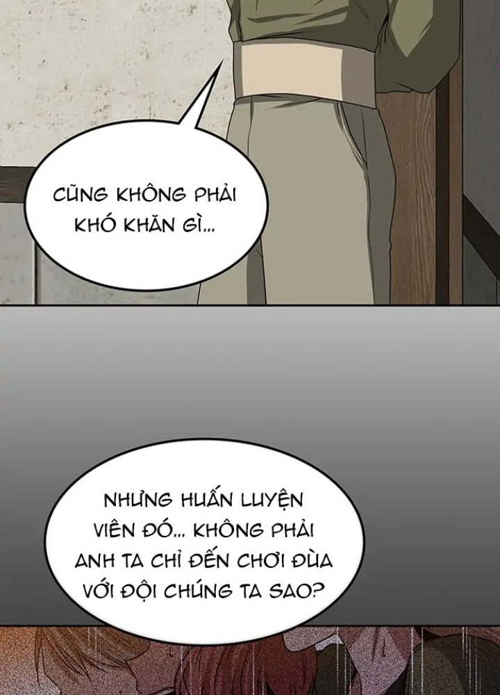 Thám Tử Siêu Năng Lực Chapter 9 - Trang 2