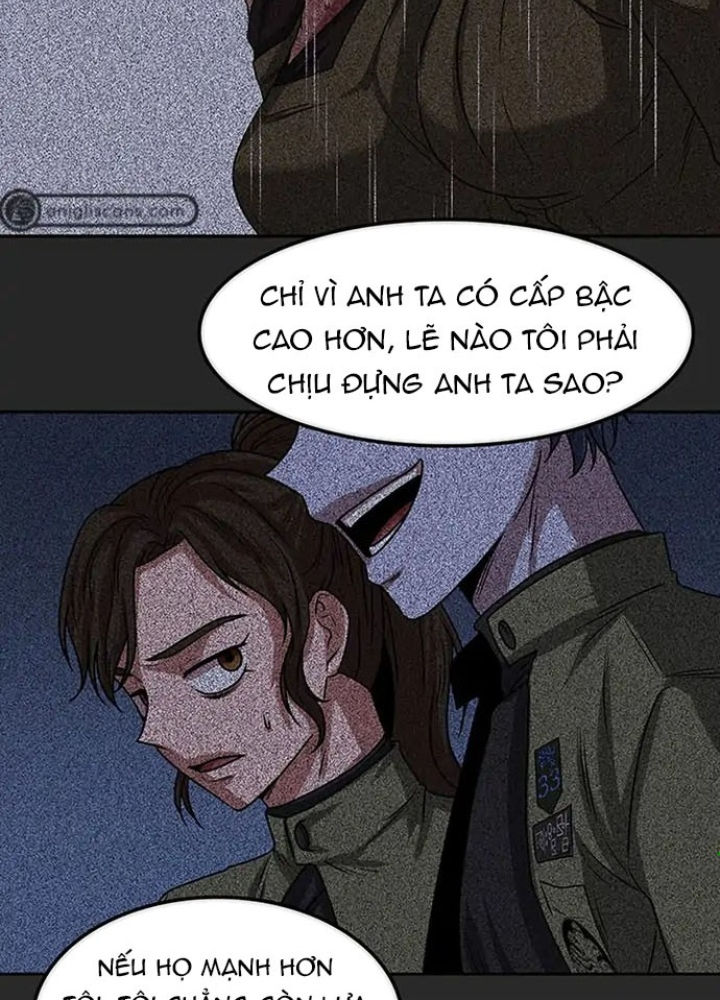 Thám Tử Siêu Năng Lực Chapter 9 - Trang 2