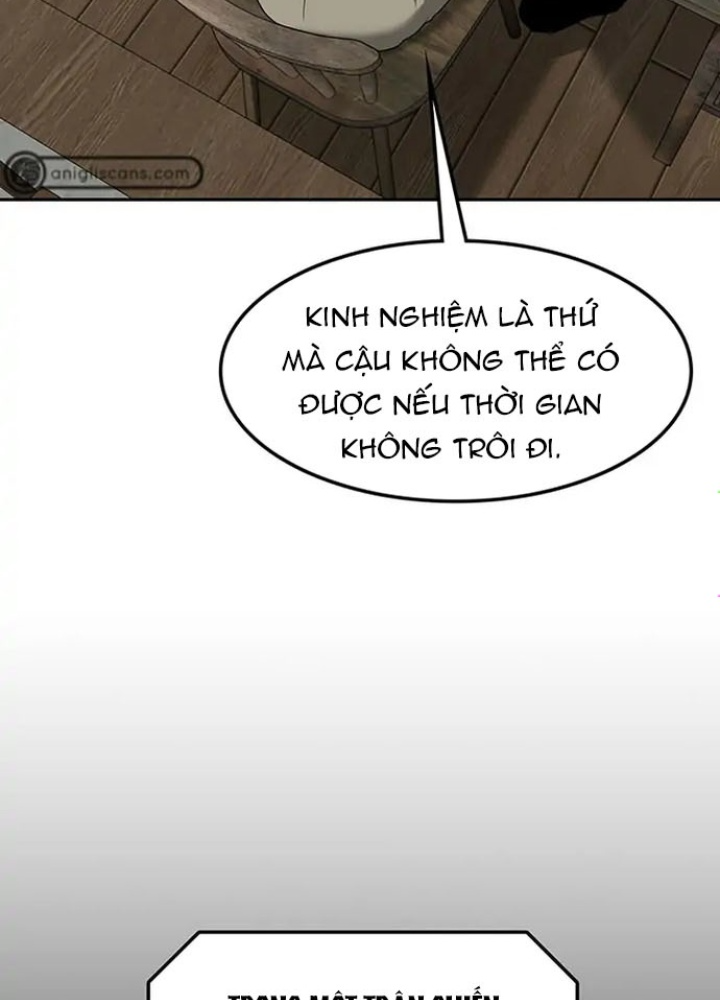 Thám Tử Siêu Năng Lực Chapter 9 - Trang 2