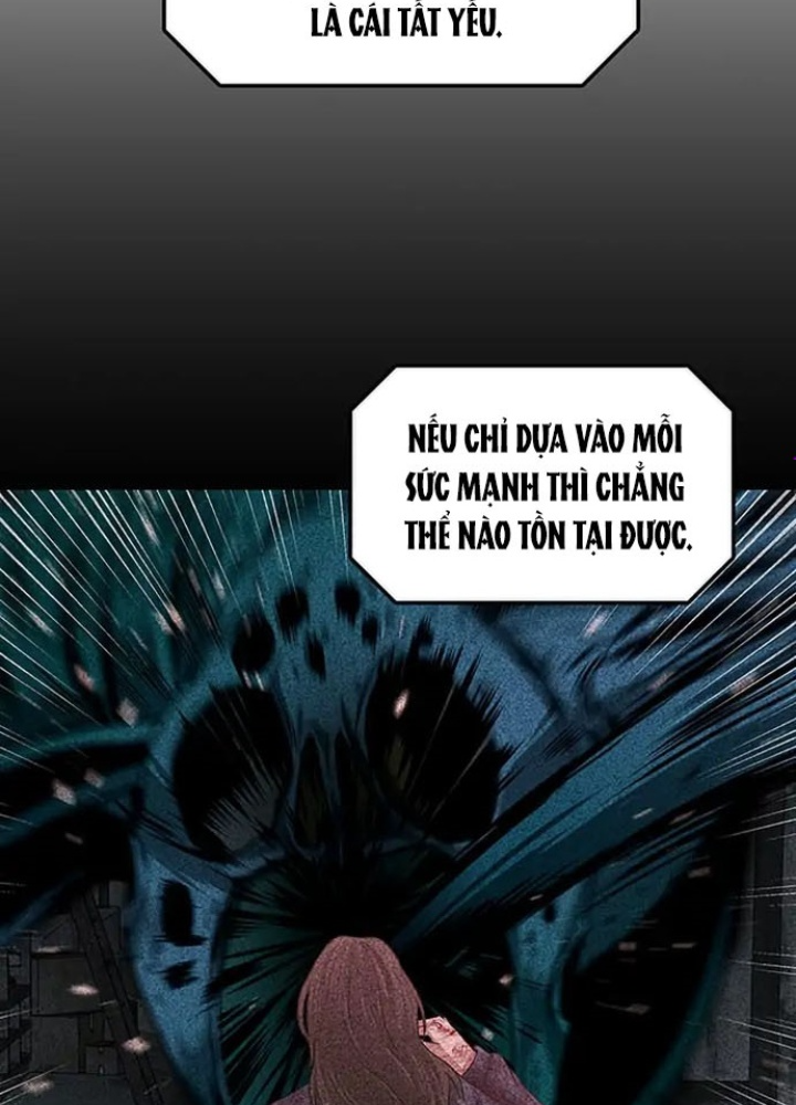 Thám Tử Siêu Năng Lực Chapter 9 - Trang 2