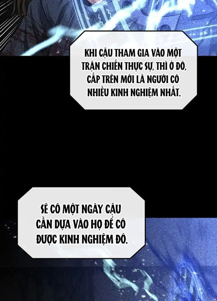 Thám Tử Siêu Năng Lực Chapter 9 - Trang 2