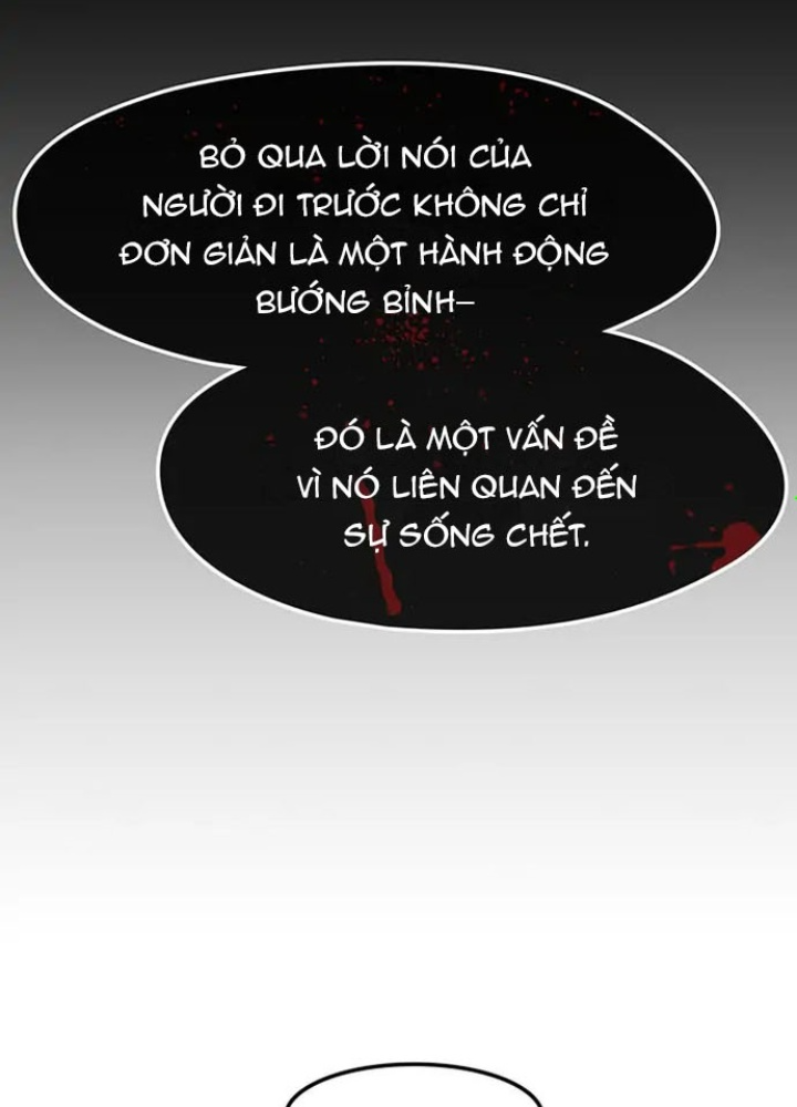 Thám Tử Siêu Năng Lực Chapter 9 - Trang 2