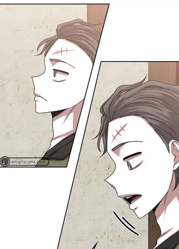 Thám Tử Siêu Năng Lực Chapter 9 - Trang 2