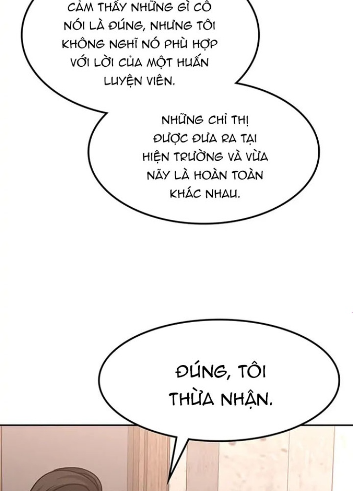 Thám Tử Siêu Năng Lực Chapter 9 - Trang 2
