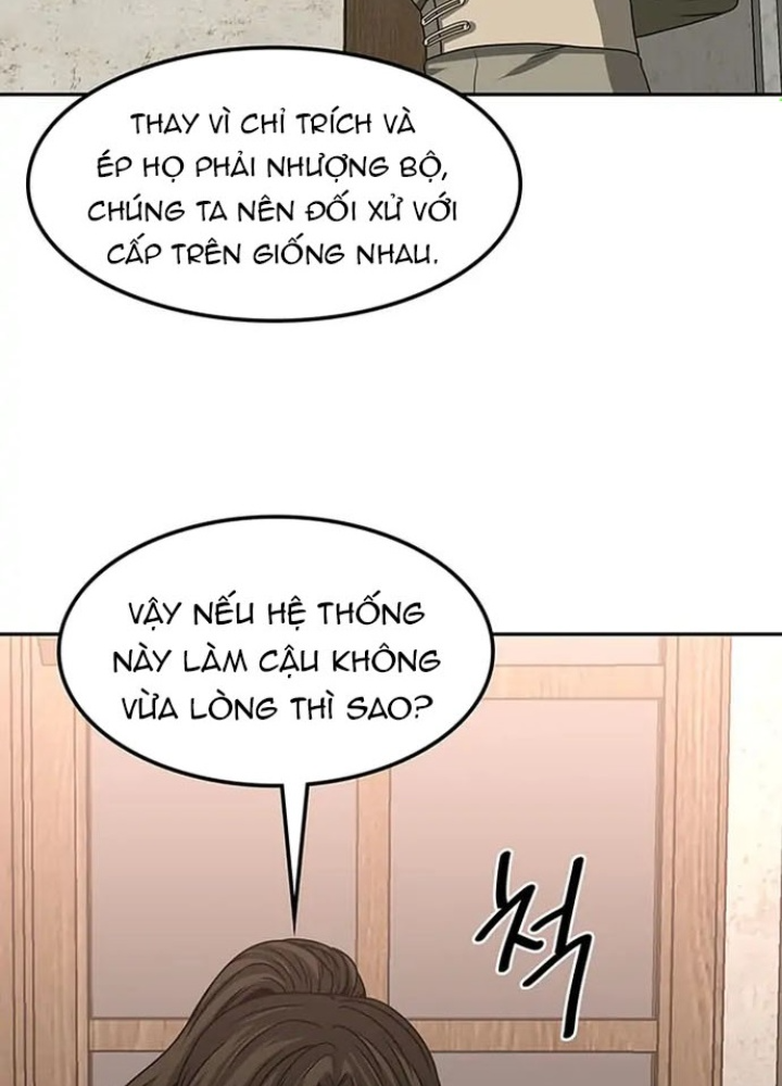 Thám Tử Siêu Năng Lực Chapter 9 - Trang 2