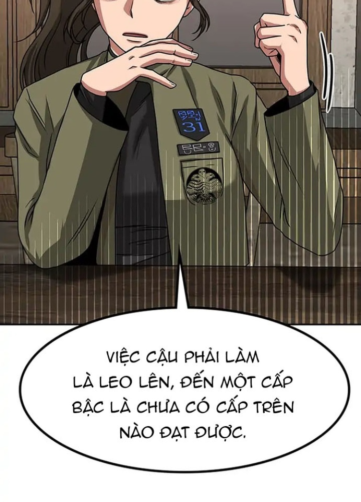 Thám Tử Siêu Năng Lực Chapter 9 - Trang 2